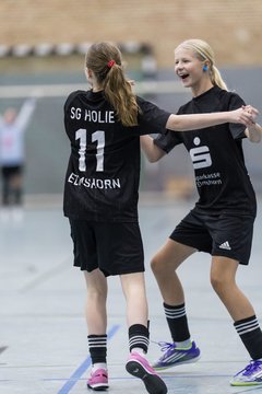 Bild 1095 - wCJ Loewinnen Cup C1